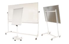 Fahrgestelle für Whiteboards