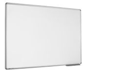 Whiteboard Pro Serie