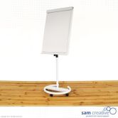 Flipchart Business Mobil
