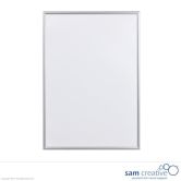 Poster Klapprahmen 25mm A2-59,4x42,0 cm