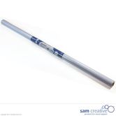 Selbstklebende Whiteboard Folie 100x200 cm