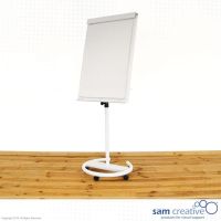 Flipchart Business Mobil
