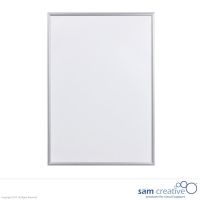 Poster Klapprahmen 25mm A2-59,4x42,0 cm Set 5 st.
