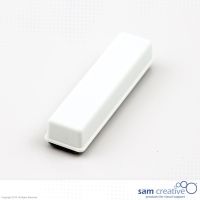 Whiteboard Tafellöscher Design Für Glasboards