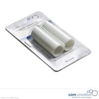 Magnetische Kappe Für Whiteboard-Marker 2 stück