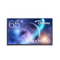 Optoma Creative Touch 5-Series 65" Digitales Interaktives Whiteboard
