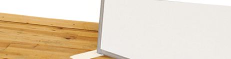 Whiteboard Trennwand Serie Whiteboard Trennwand Serie