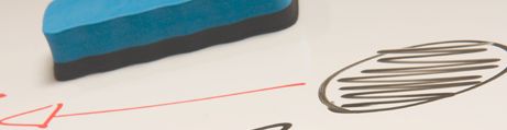 Whiteboard Tafelreiniger Whiteboard Tafelreiniger