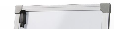 Whiteboard Desk Serie Whiteboard Desk Serie