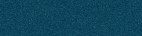 Linoleum Dunkelblau Linoleum Dunkelblau