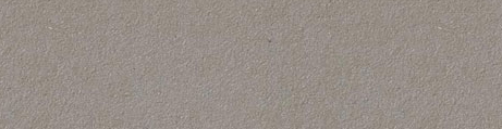 Linoleum Grau Linoleum Grau