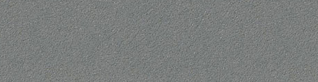Linoleum Hellblau Linoleum Hellblau