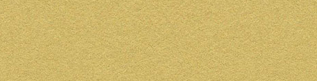 Linoleum Gelb Linoleum Gelb