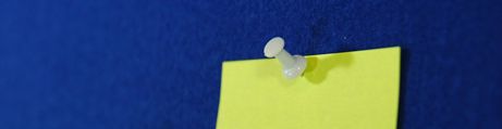 Marine Blau mit Alu Profil Marine Blau mit Alu Profil