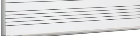 Whiteboard Musik Whiteboard Musik