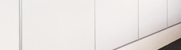 Whiteboard Wand Pro Whiteboard Wand Pro
