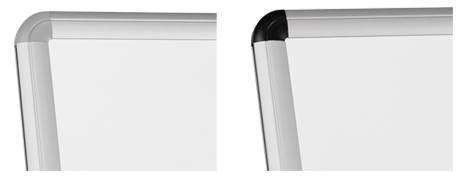 Aluminum profiles Aluminum profiles