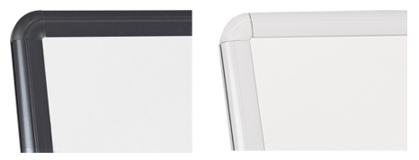 Aluminum profiles Aluminum profiles