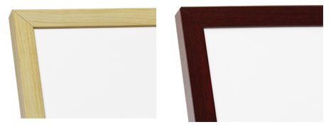 Aluminum profiles Aluminum profiles