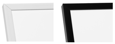 Aluminum profiles Aluminum profiles