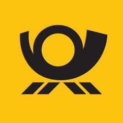 Deutsche Post